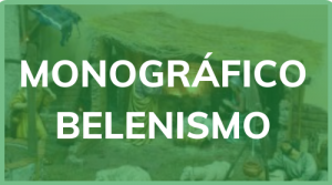Monográfico Belenismo